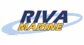 Trademark RIVA MARINE