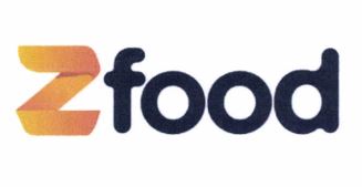 Trademark ZFood