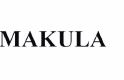 Trademark MAKULA