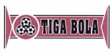 Trademark TIGA BOLA DAN LUKISAN