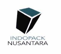 Trademark Indo Pack Nusantara + Logo