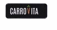 Trademark CARROVITA DAN LOGO