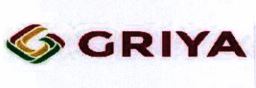 Trademark GRIYA + LOGO