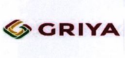 Trademark GRIYA + LOGO