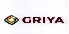 Trademark GRIYA + LOGO