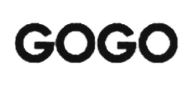 Trademark GOGO