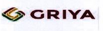 Trademark GRIYA + LOGO