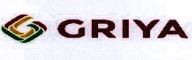 Trademark GRIYA + LOGO