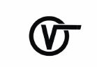 Trademark Logo V