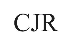 Trademark CJR