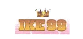 Trademark IKE 99