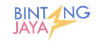 Trademark BINTANG JAYA + LOGO