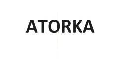 Trademark ATORKA