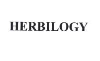 Trademark HERBILOGY