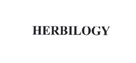 Trademark HERBILOGY