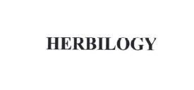 Trademark HERBILOGY