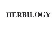 Trademark HERBILOGY