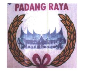 Trademark PADANG RAYA & Lukisan