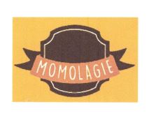 Trademark MOMOLAGIE