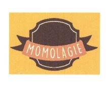 Trademark MOMOLAGIE