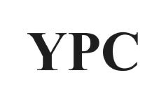 Trademark YPC