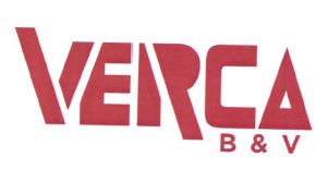 Trademark VERCA B & V