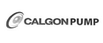 Trademark CALGONPUMP + LOGO