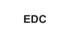 Trademark E DC : SUATU PENAMAAN