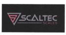 Trademark SCALTEC