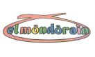 Trademark ELMUNDORAIN+LOGO