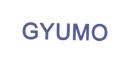 Trademark GYUMO