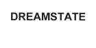 Trademark DREAMSTATE