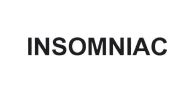 Trademark INSOMNIAC