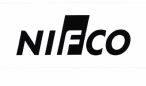 Trademark NIFCO