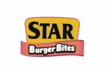 Trademark STAR BurgerBites