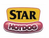 Trademark STAR HOTDOG