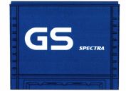 Trademark GS SPECTRA - Container