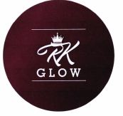 Trademark RK Glow + Lukisan