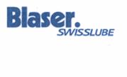 Trademark Blaser Swisslube