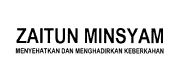 Trademark ZAITUN MINSYAM, Menyehatkan dan Menghadirkan Keberkahan