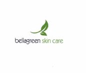 Trademark bellagreen skin care