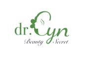 Trademark dr. Cyn Beauty Secret + Logo