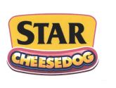 Trademark STAR CHEESEDOG