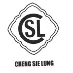 Trademark CHENG SIE LUNG + LOGO