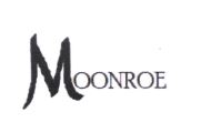 Trademark MOONROE