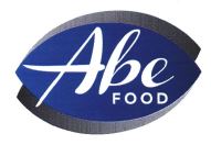 Trademark Abe food