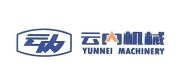 Trademark YUNNEI MACHINERY