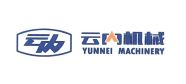 Trademark YUNNEI MACHINERY