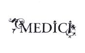 Trademark MEDICI