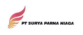 Trademark PT SURYA PARNA NIAGA + Lukisan / Logo